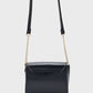 buy-ella-metal-trim-stitch-detail-crossbody-bag_oby
