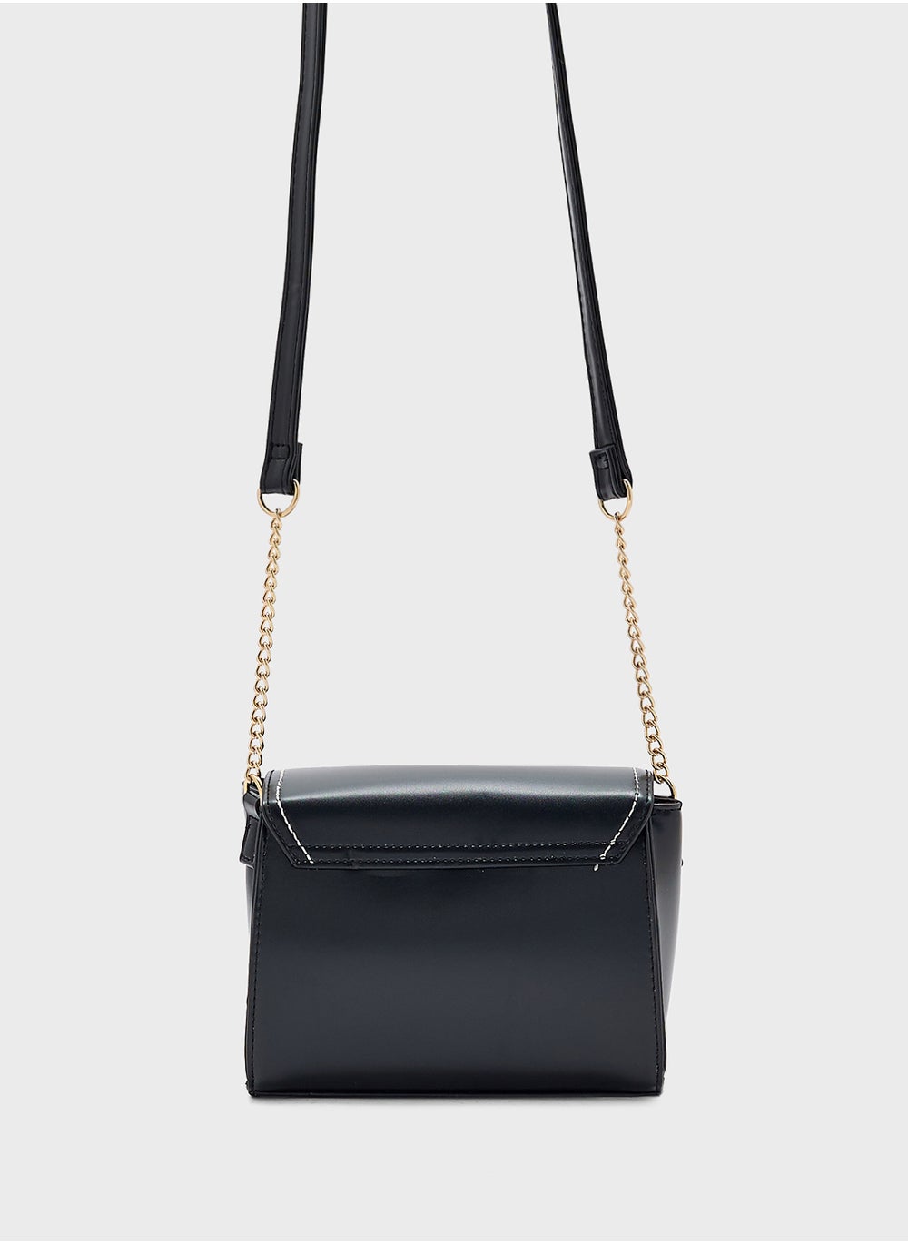 buy-ella-metal-trim-stitch-detail-crossbody-bag_oby