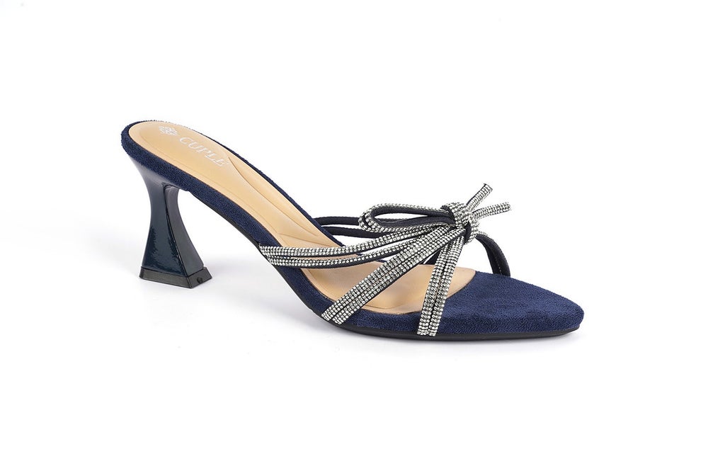 buy-cuple-womens-heeled-with-mesh-embelished-mules_w8q