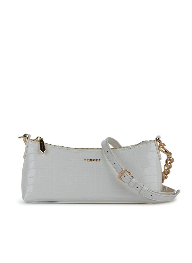 buy-vincci-women-patterned-and-chain-detailed-shoulder-bag_4dx
