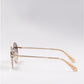 buy-ted-baker-willa-round-sunglasses_z7l