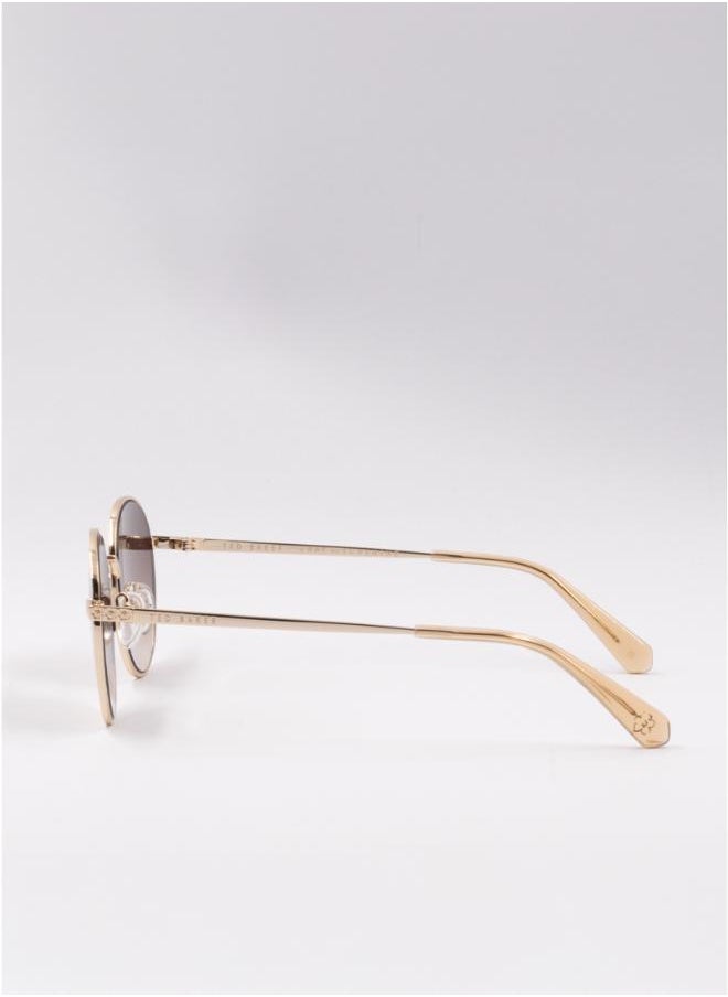 buy-ted-baker-willa-round-sunglasses_z7l