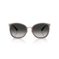 buy-coach-0hc7170-oversized-sunglasses_sjo