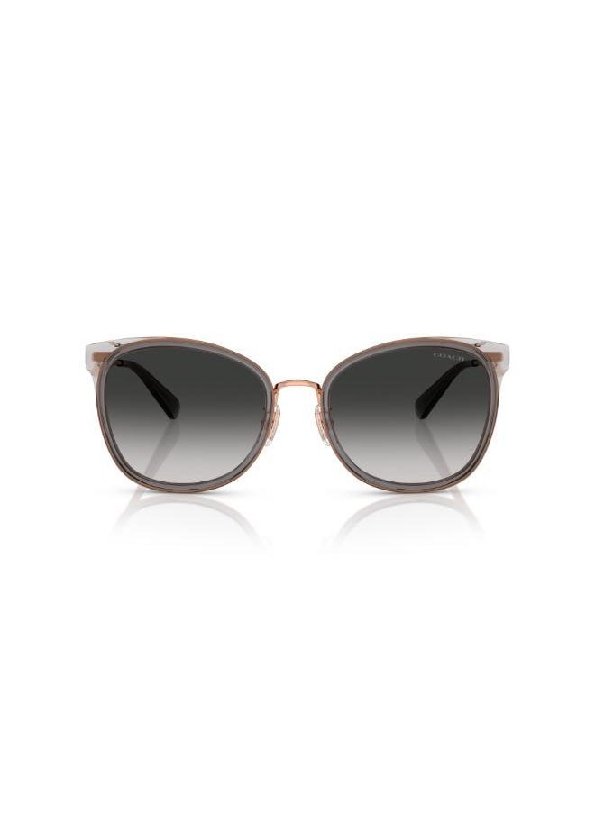 buy-coach-0hc7170-oversized-sunglasses_sjo