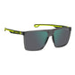 buy-carrera-rectangular-flat-top-carrera-sunglasses-frames_g52