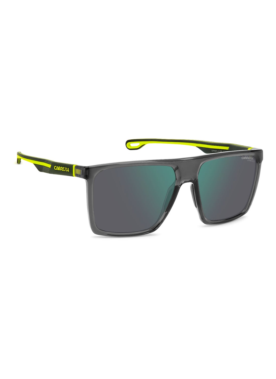 buy-carrera-rectangular-flat-top-carrera-sunglasses-frames_g52