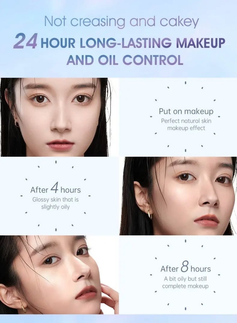 buy-zeesea-zeesea-anti-makeup-liquid-foundation-01_4ux