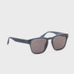 buy-converse-square-sunglasses_hu2
