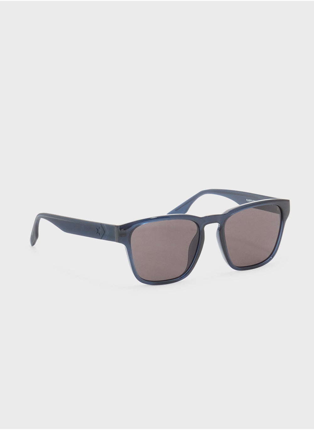 buy-converse-square-sunglasses_hu2