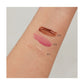 GOSH Wild Berry Lip Glaze 002 - 5.5ml