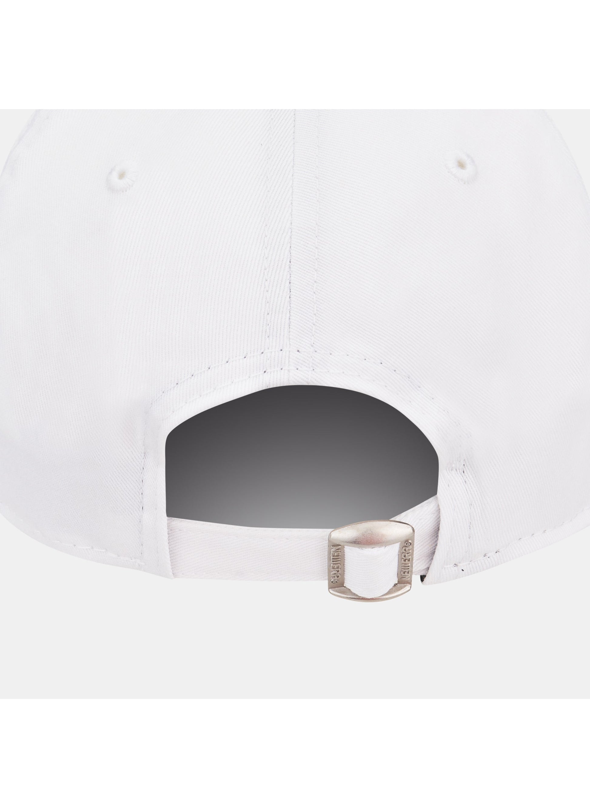 buy-new-era-men-s-mlb-new-york-yankees-league-essential-9forty-cap_0uf