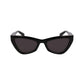 buy-liu-jo-cat-eye-sunglasses_c7q