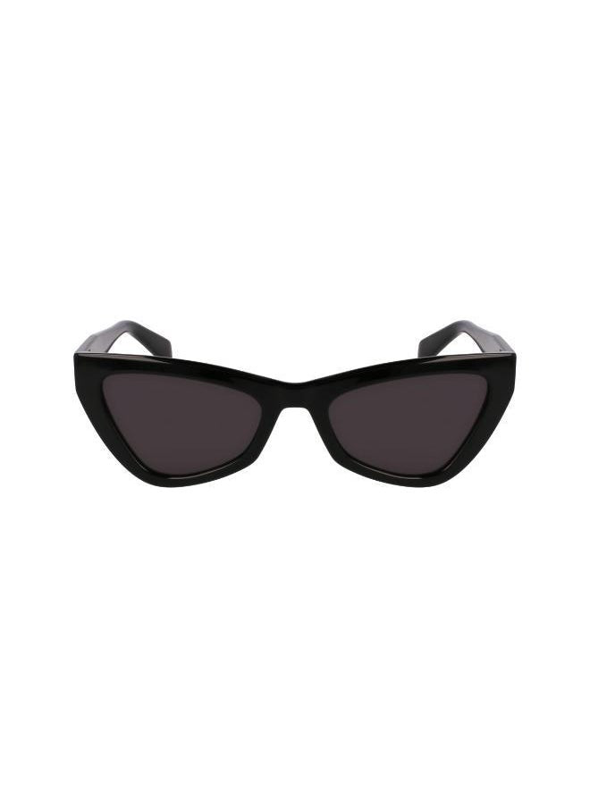 buy-liu-jo-cat-eye-sunglasses_c7q