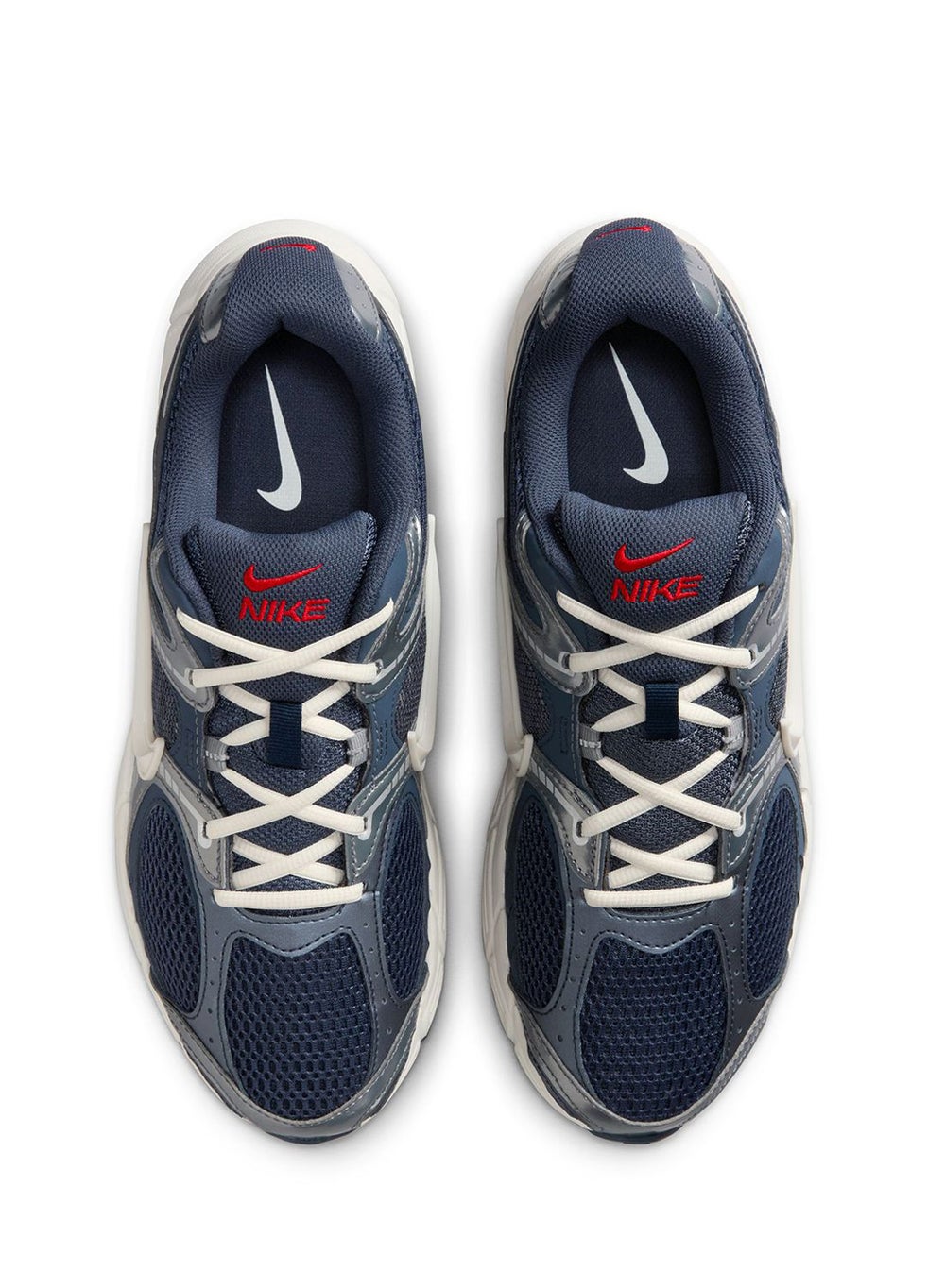 buy-nike-nike-v5-rnr_4eb