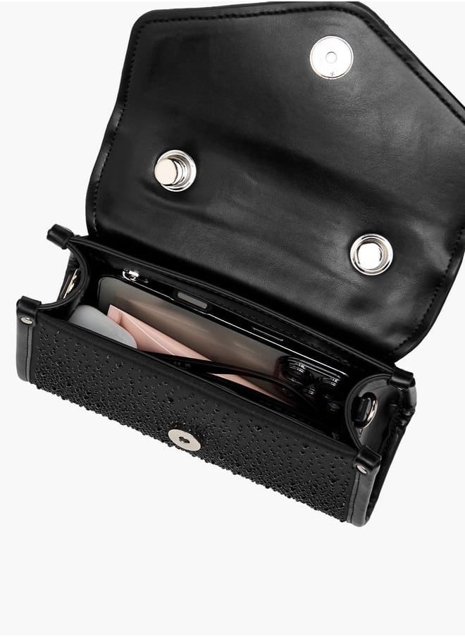 buy-celeste-women-s-embellished-satchel-bag-with-top-handle-and-detachable-strap_n7y