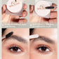 buy-sheglam-set-me-up-brow-hold-crystal-clear_jym
