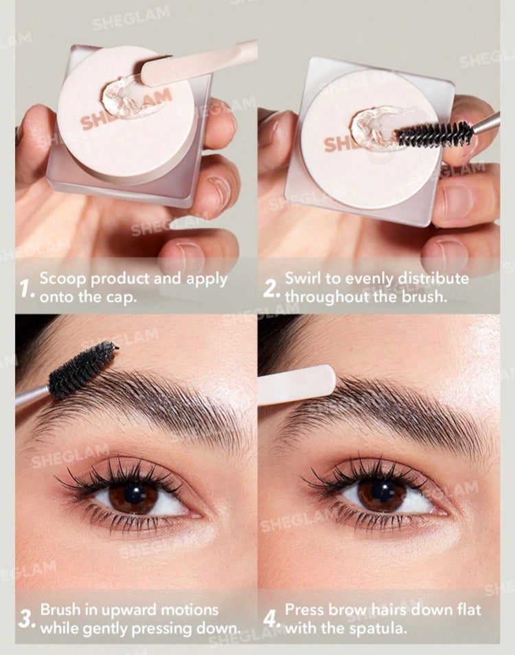 buy-sheglam-set-me-up-brow-hold-crystal-clear_jym
