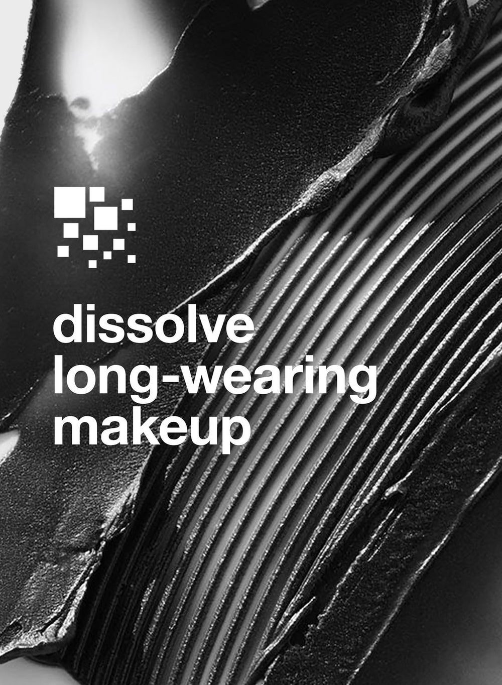 buy-clinique-take-the-day-off-charcoal-detoxifying-cleansing-balm-125ml_w8c