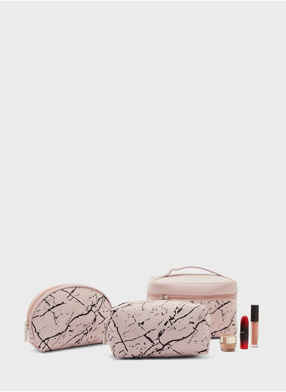 buy-ella-travel-makeup-set-of-3_p62