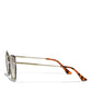buy-blackout-blackout-by-eyewa-starlight-women-s-cat-eye-sunglasses-japanese-gold-brown_s9j