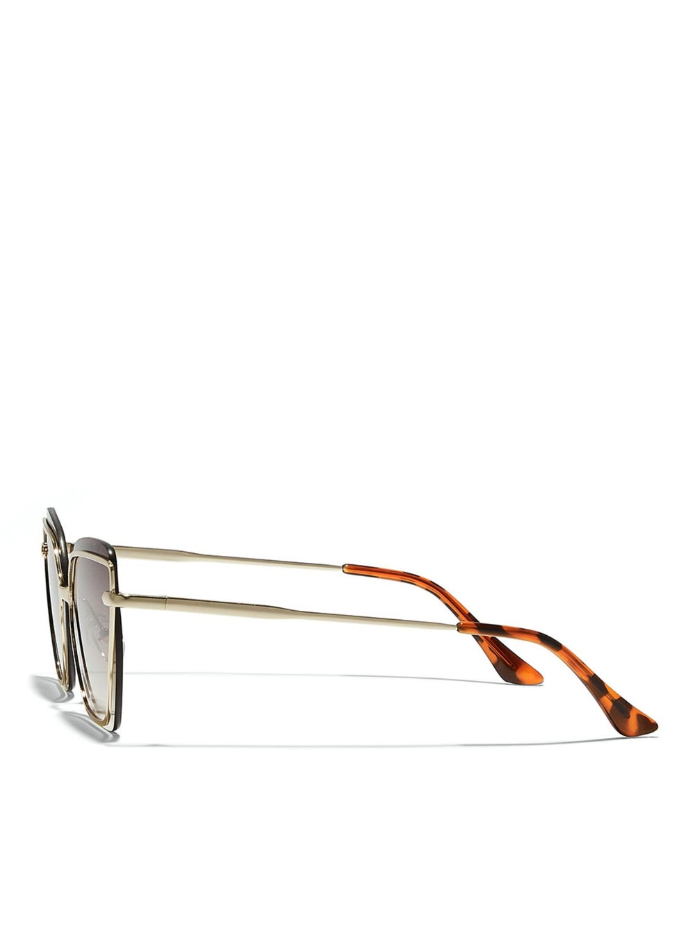 buy-blackout-blackout-by-eyewa-starlight-women-s-cat-eye-sunglasses-japanese-gold-brown_s9j