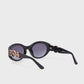 buy-guess-uv-protected-sunglasses_meu