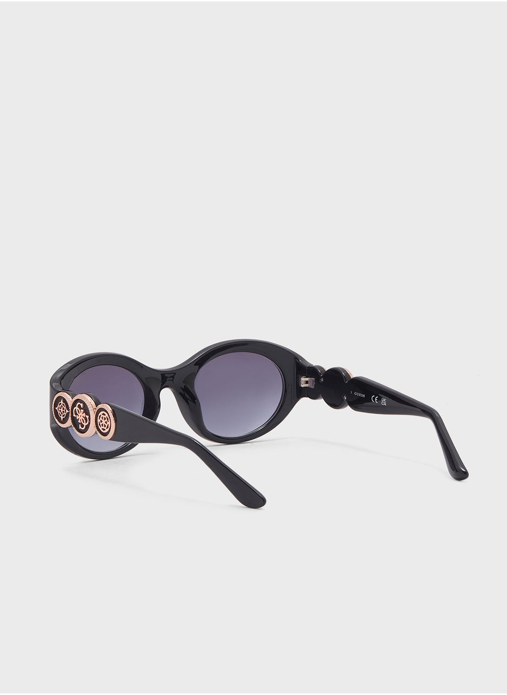 buy-guess-uv-protected-sunglasses_meu