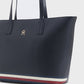 buy-tommy-hilfiger-logo-detail-zip-over-tote_i3b