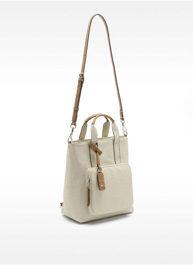 buy-parfois-backpack-with-texture_xur