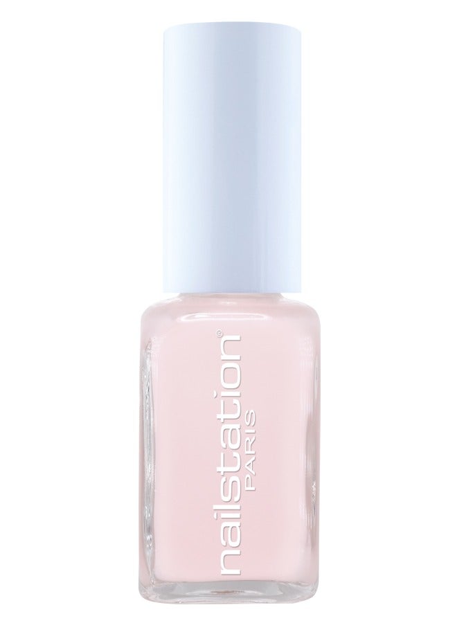 buy-nailstation-nail-polish-glossy-bebe-rose_ka3