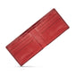 buy-cerruti-1881-cerruti-1881-mens-wallet_j7d