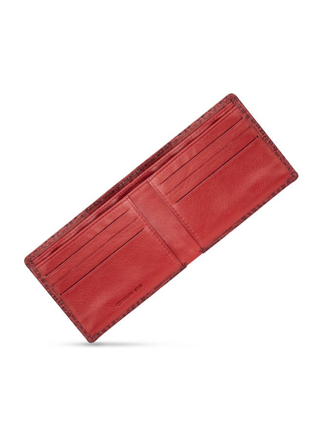 buy-cerruti-1881-cerruti-1881-mens-wallet_j7d