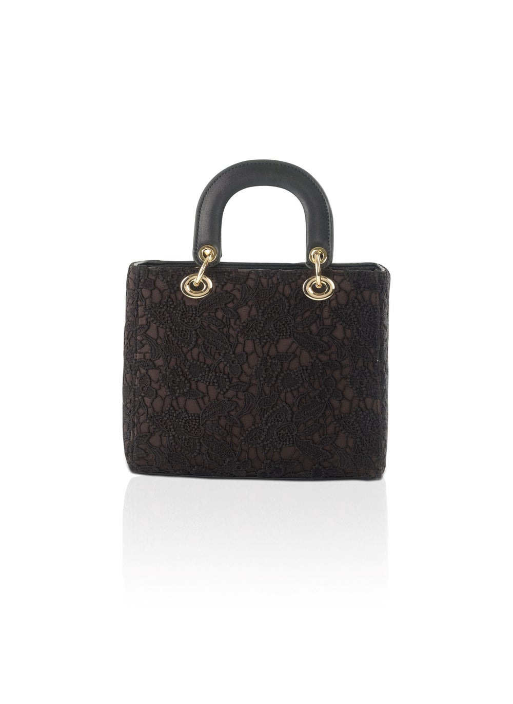 buy-milano-shirley-mini-tote-bag_pkm