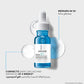La Roche-Posay Hyalu B5 Revitalizing Eye Serum 15ml