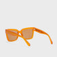 buy-calvin-klein-jeans-modified-rectangle-sunglasses_zp1