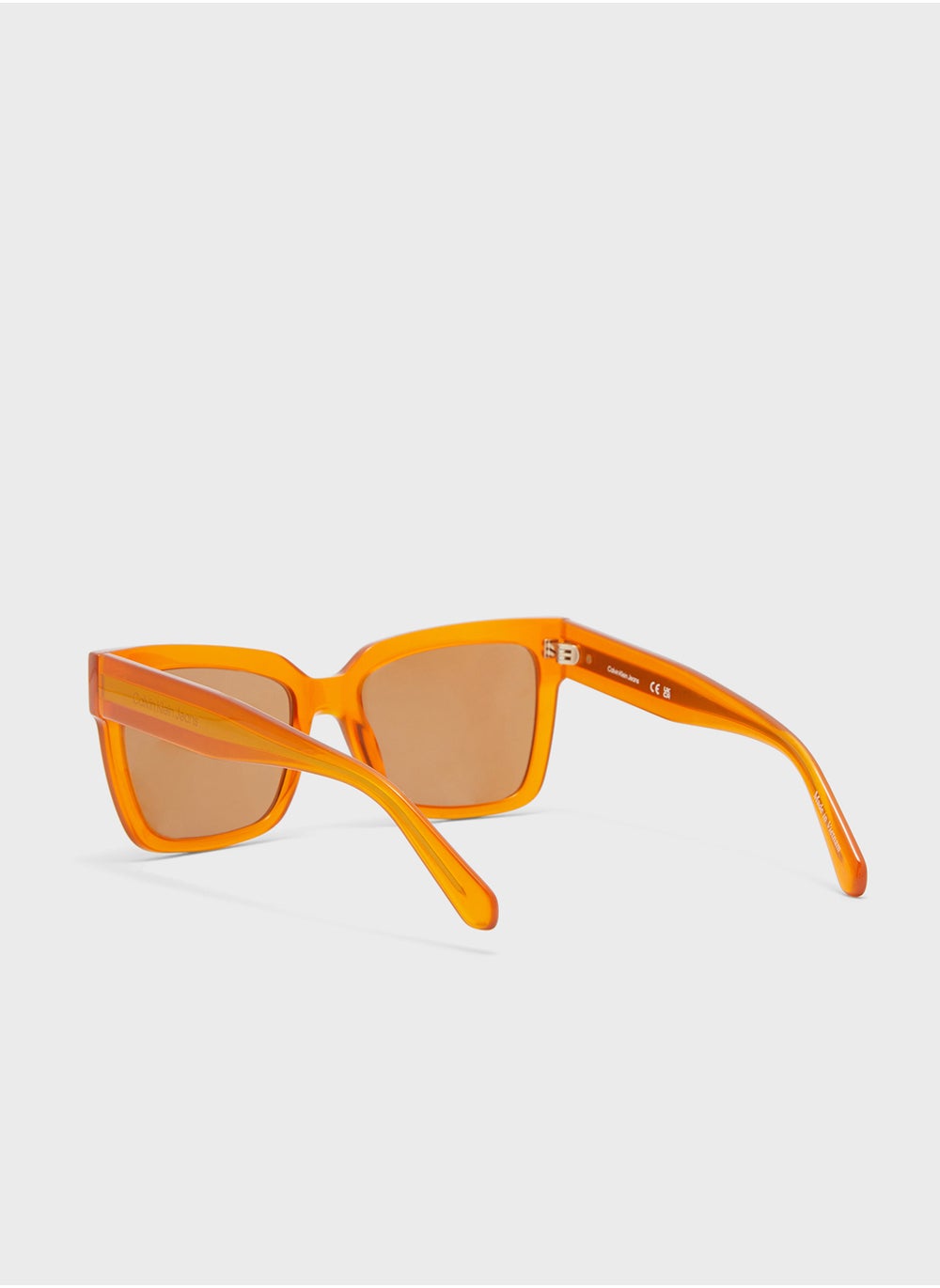 buy-calvin-klein-jeans-modified-rectangle-sunglasses_zp1