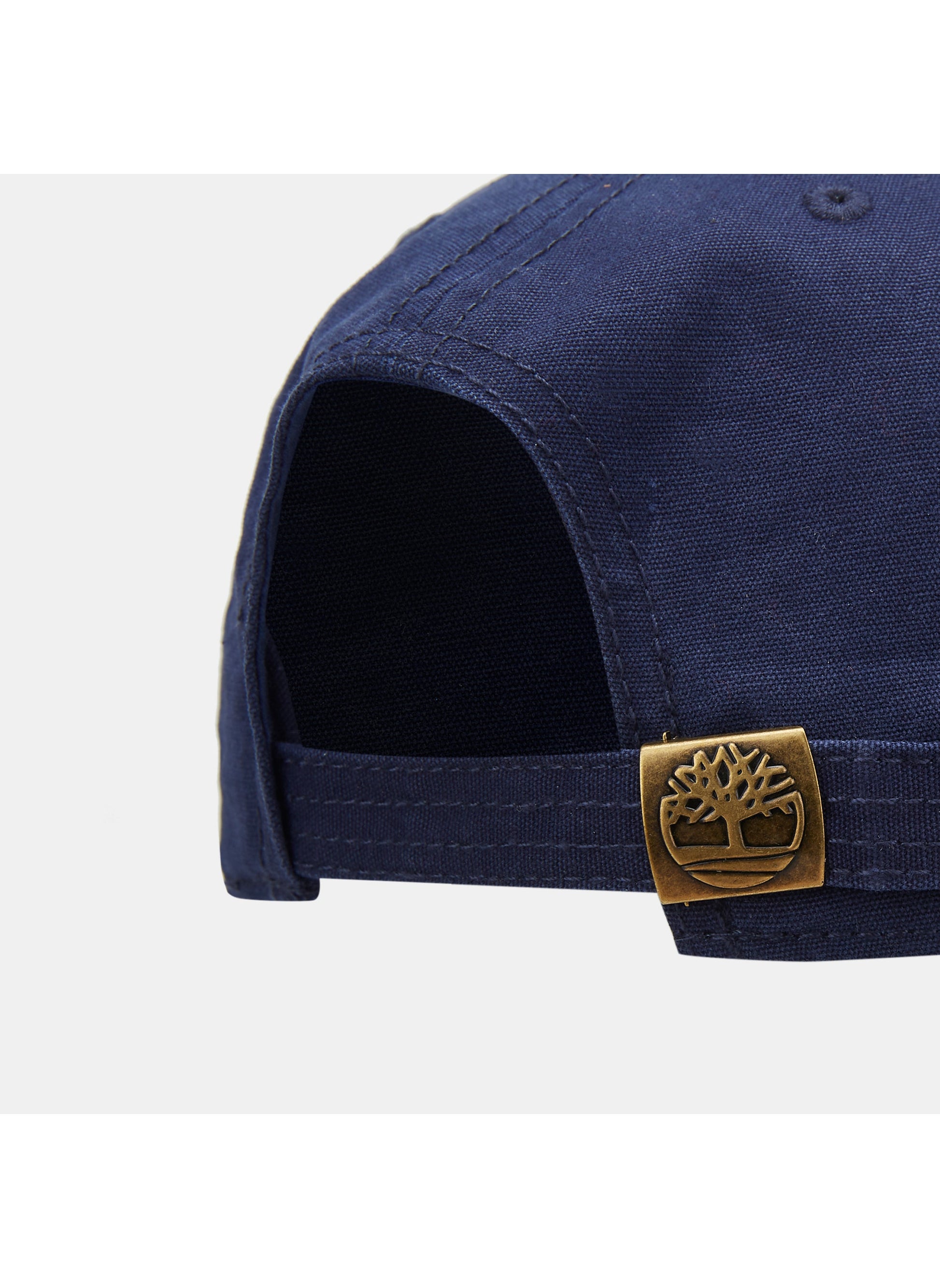 buy-timberland-men-s-soundview-baseball-cap_z9e