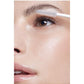Luxe Lash & Brow Growth Serum