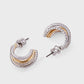 buy-swarovski-crystal-detail-hoop-earrings_9cl