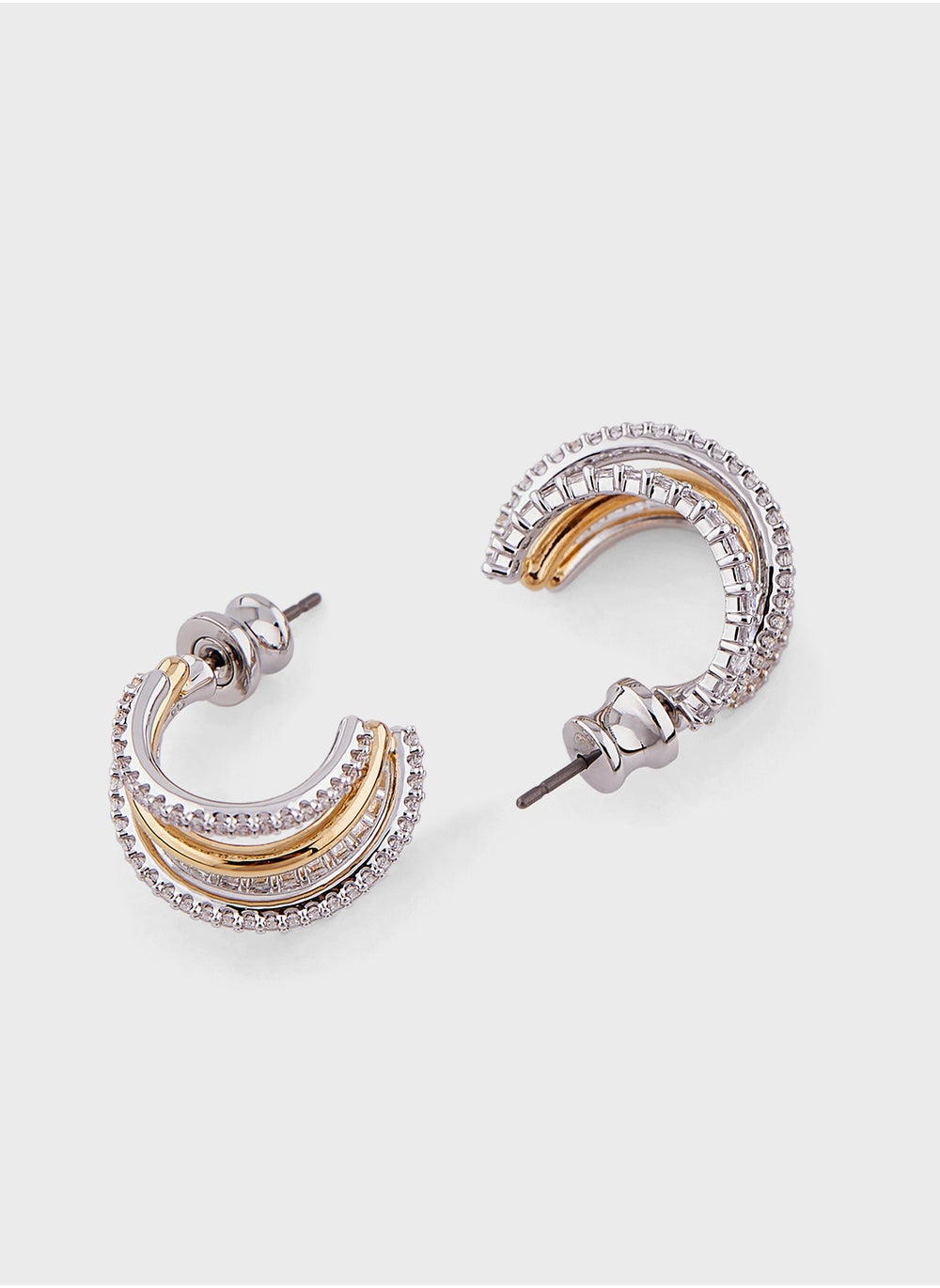 buy-swarovski-crystal-detail-hoop-earrings_9cl
