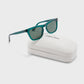 buy-calvin-klein-butterfly-sunglasses_eyz