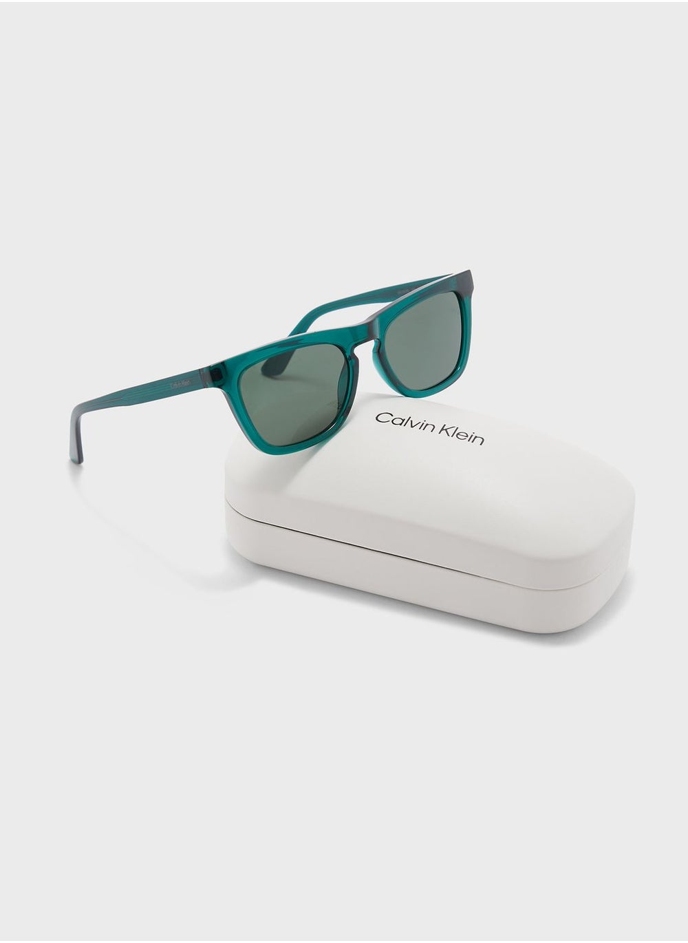 buy-calvin-klein-butterfly-sunglasses_eyz