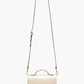 buy-le-confort-women-monogram-detail-crossbody-bag-with-detachable-strap-and-magnetic-closure_xze