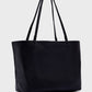 buy-ella-essential-tote-bag_7xa