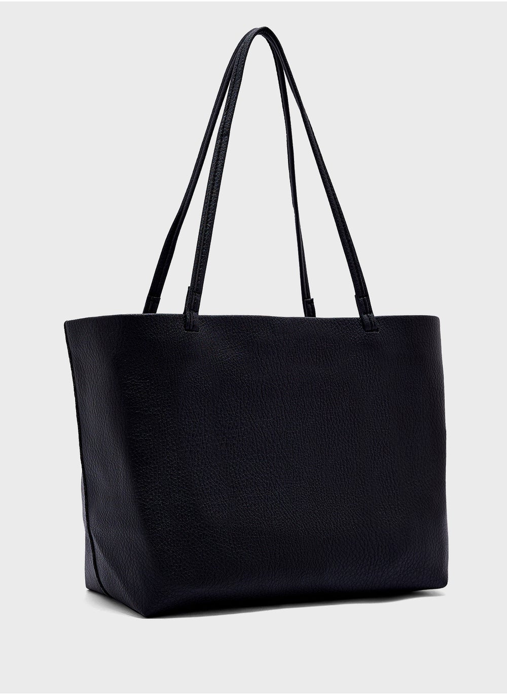 buy-ella-essential-tote-bag_7xa