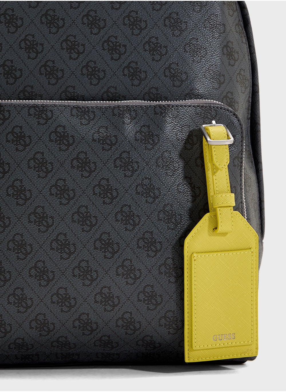 buy-guess-milano-compact-backpack_qh1