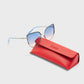 buy-guess-gu0021710w59-cat-eye-sunglasses_jwi