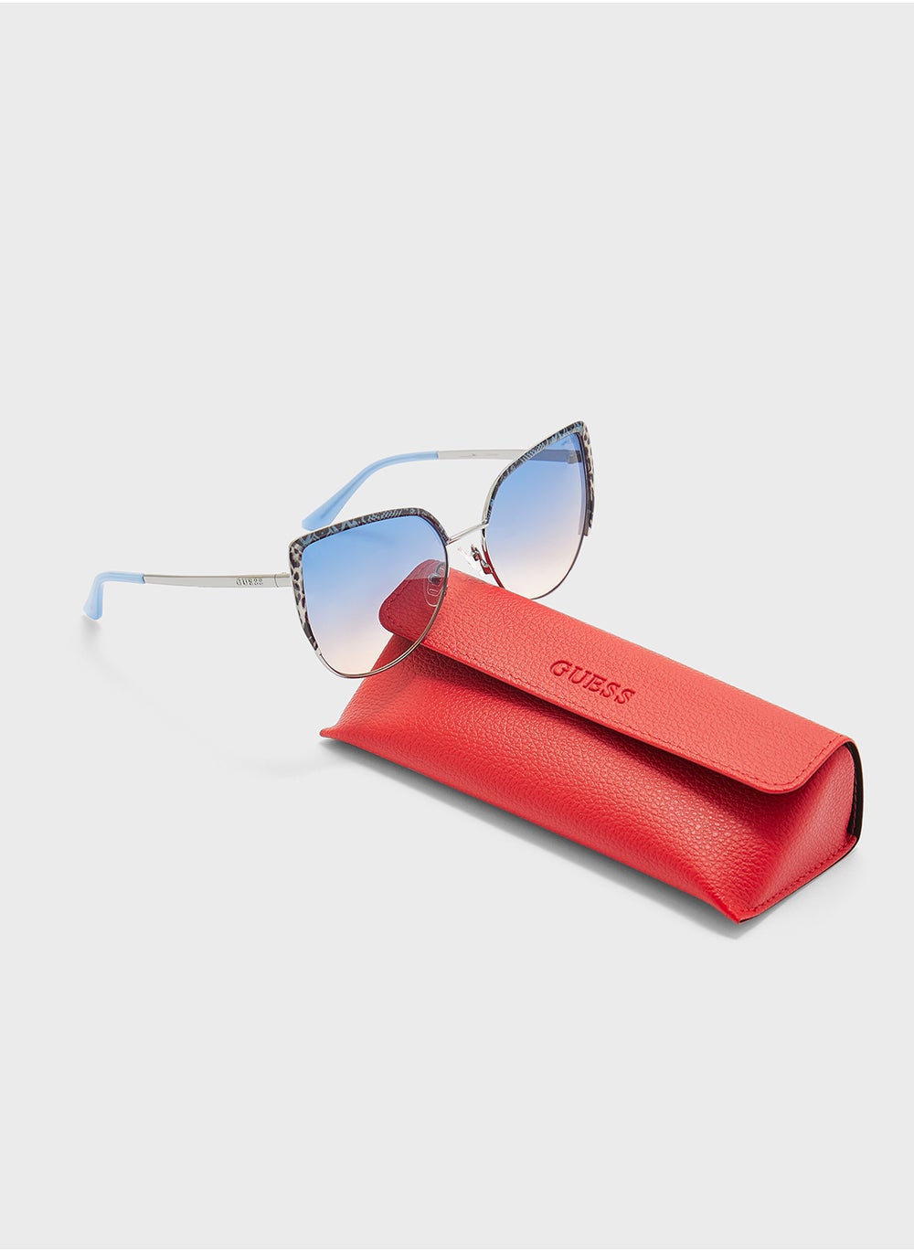 buy-guess-gu0021710w59-cat-eye-sunglasses_jwi