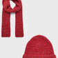 buy-ella-2-pack-winter-beanie-scarves-set_g1e