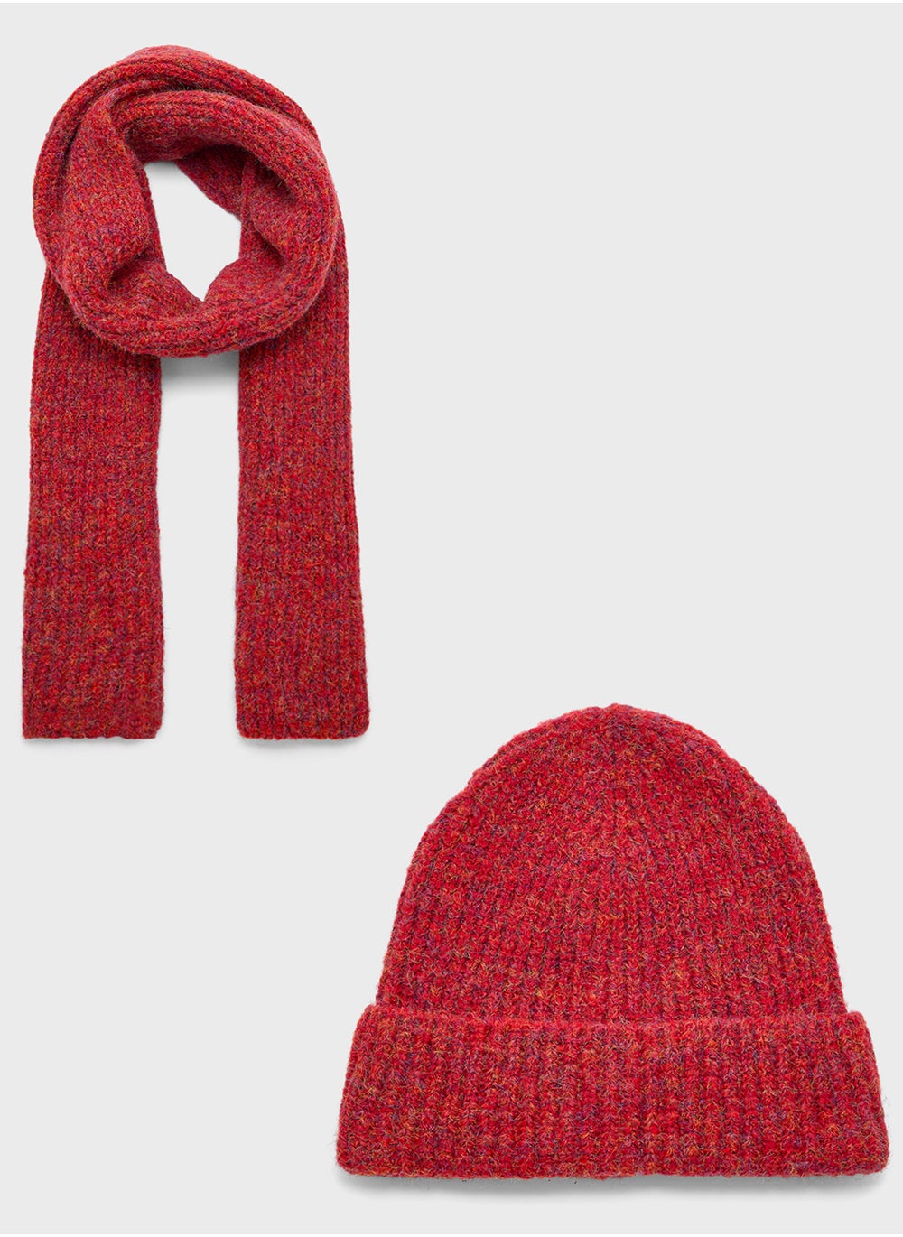 buy-ella-2-pack-winter-beanie-scarves-set_g1e